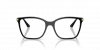 OKULARY KOREKCYJNE VOGUE EYEWEAR VO 5654 W44 53 ROZMIAR M